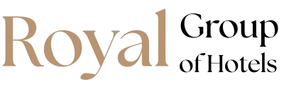 Royal Group of Hotels