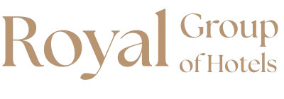 Royal Group of Hotels